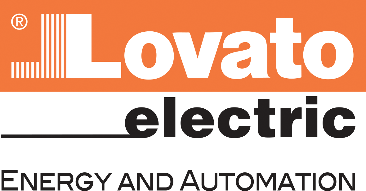 Lovato B2B Portal Test